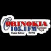 Orinokia 105.1 FM