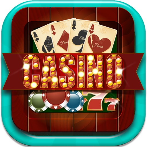 Hearts Castle Heart Slots Machines - FREE Las Vegas Casino Games iOS App