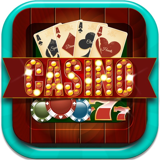 Hearts Castle Heart Slots Machines - FREE Las Vegas Casino Games Icon