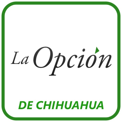 La Opción