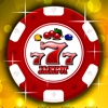 AAA Aaron Classic Slots PRO - Spin the riches wheel to hit the xtreme price