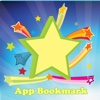 AppBookmarks