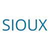 SIOUX Imóveis