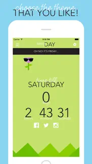 easy day - smile, it’s your day! айфон картинки 4