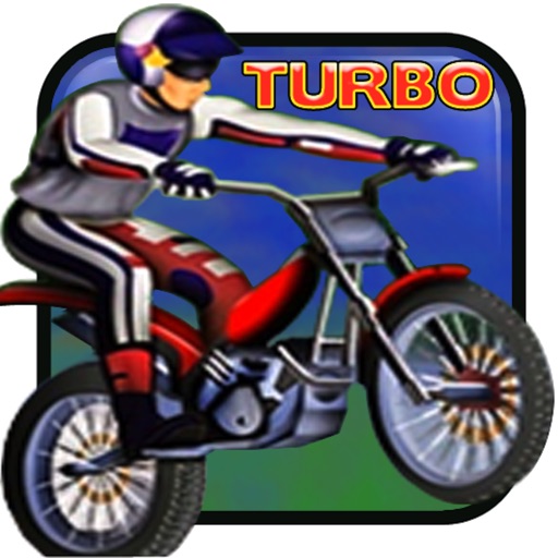 Bike Mania Turbo