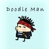 Doodle Man