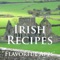 Amazingly easy to use recipe app that features authentic recipes for Irish cuisine