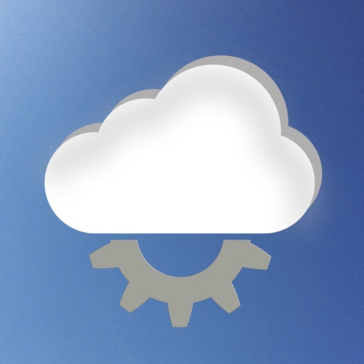 WeatherToolKit