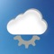 WeatherToolKit is a collection of useful tools for budding meteorologists, home weather station owners and anyone else interested in weather - be it real or fictional