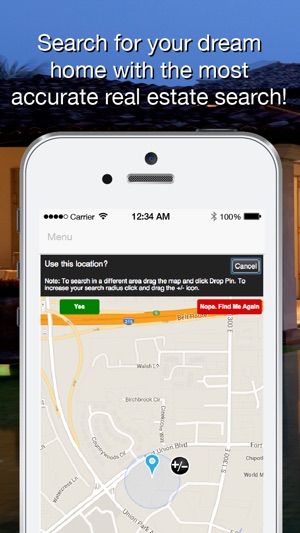 ERA American Realty of NW Florida(圖1)-速報App