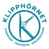 Klipphörnet Vimmerby