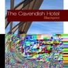 The Cavendish Hotel