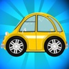 Mr Jumpy Car (Pro)