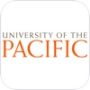 University of the Pacific