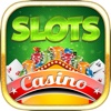 `````2015```` Awesome Casino Royal Slots