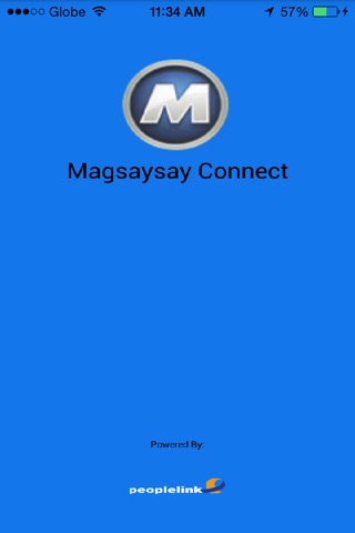Magsaysay Connect screenshot 4
