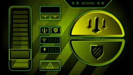 Game screenshot BeeWi-HeliPad hack