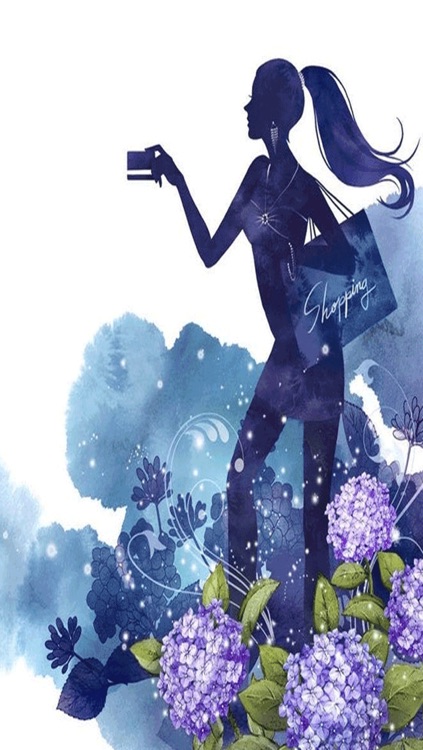 中国进出口商城