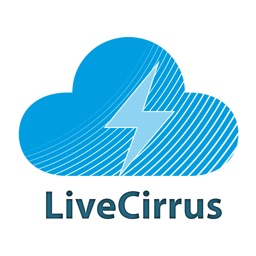 LiveCirrus Browser