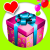 Best Wishes & Congratulations - グリーティングカード-Mario Guenther-Bruns
