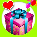 Download Best Wishes & Congratulations for Every Occasion app