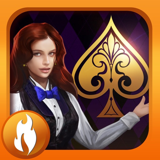 Ace Casino icon