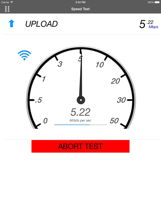Net Master HD - IT Tools & LAN Scanner
