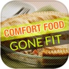 Healthy Recipes: Comfort Food Makeovers