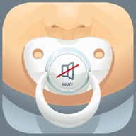 Aaah! My baby is crying - FREE icon