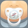 Aaah! My baby is crying - FREE icon