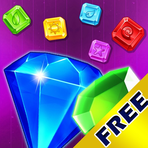 Diamond Blaster Architect Puzzle Games icon