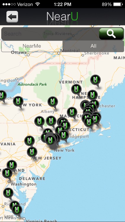 MusicianU screenshot-3