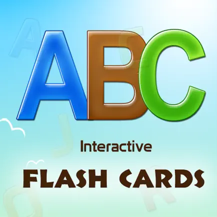 ABC Interactive Flash Cards Cheats