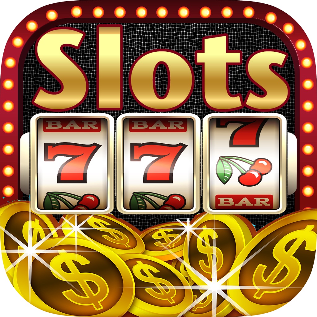 ``` 777 A Abu Dhabi Luxury Classic Slots Games