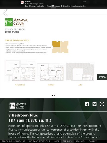 Ayala Land Premier screenshot 2