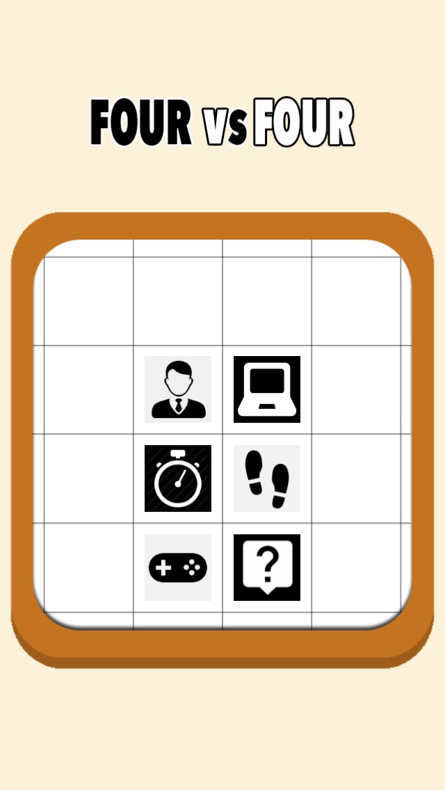 TouchArcade
