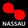 NASSAU Smart Remote