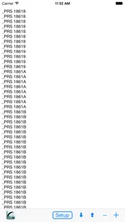 ipico config problems & solutions and troubleshooting guide - 1