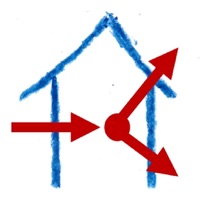 Property Law Made Simple app icon - Education app for iPhone