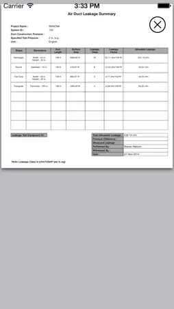 DALC screenshot 5