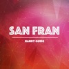 San Francisco Guide Events, Weather, Restaurants & Hotels