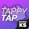 TappyTap: Mini Games