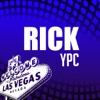 Rick YPC