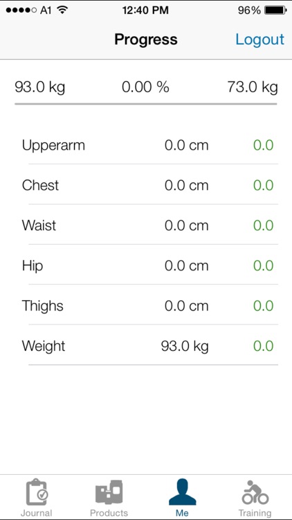 slm-smart screenshot-4