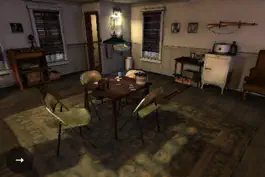 Game screenshot Circa 1948 apk