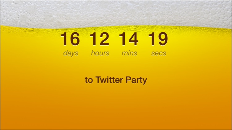 Timenotes Lite screenshot-3