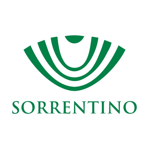 Sorrentino