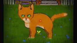 Game screenshot Sleepy Kitty hack