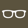 Aspen Eyewear