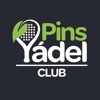 Pins Padel Club